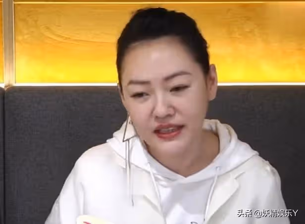 具俊曄現身,隔離結束後去大S家住,小S很興奮:想看真人版韓劇