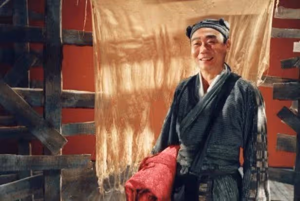 一路走好！5位明星接連宣告去世，有人死因未公開有人選擇安樂死