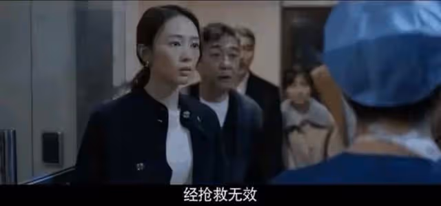 一路走好！5位明星接連宣告去世，有人死因未公開有人選擇安樂死