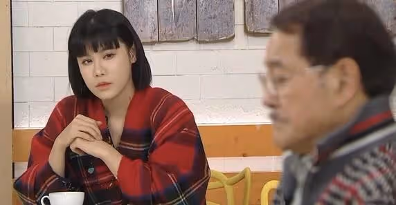 計劃轉行？力捧港姐自曝修讀珠寶設計課程，曾被質疑帶資進組