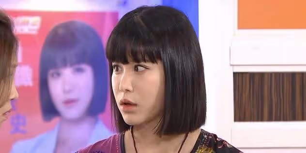 計劃轉行？力捧港姐自曝修讀珠寶設計課程，曾被質疑帶資進組