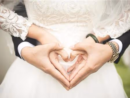 帶兒子嫁給二婚老公，繼子結婚給二十萬，老公卻要平攤前夫賠償金
