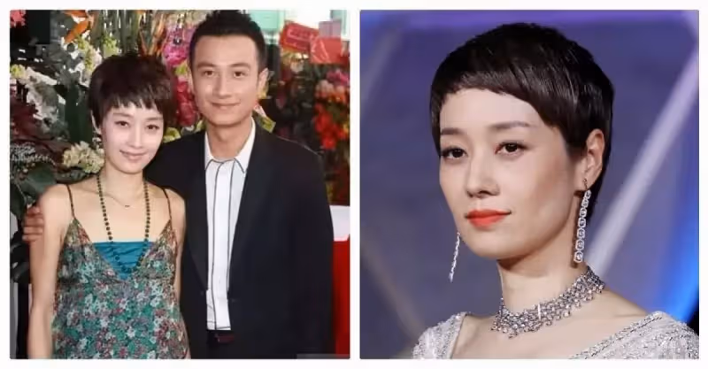 貌合神離！丈夫出軌後「她隱忍5年才離婚」　7年後「逆襲成女強人」原諒背後不簡單