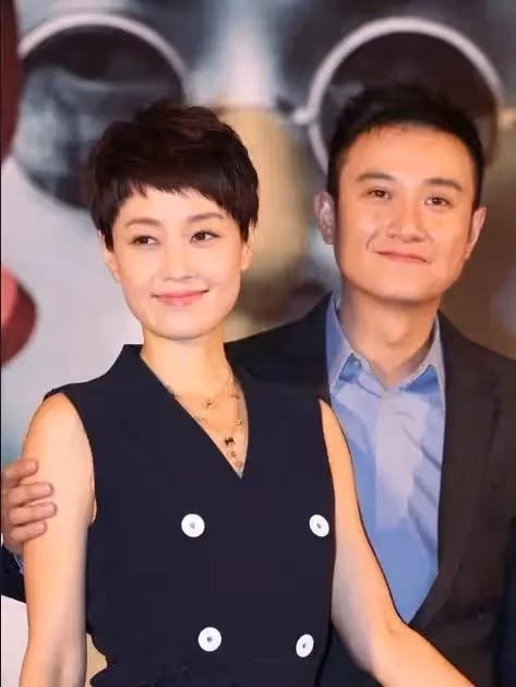 貌合神離！丈夫出軌後「她隱忍5年才離婚」　7年後「逆襲成女強人」原諒背後不簡單
