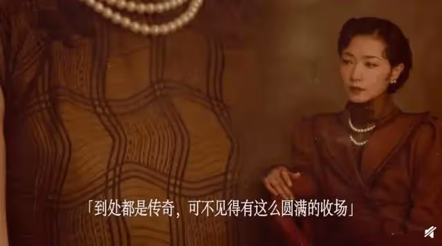 萬茜的瓜：拒潛規則、曾欲輕生、遭劈腿、低調生子，她比你想的狠