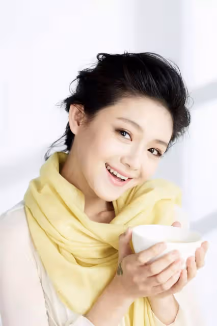 離婚不足4個月！看完大S的「歷屆男友」就全明白了　怪不得大S「再度閃婚」渴望足夠的愛
