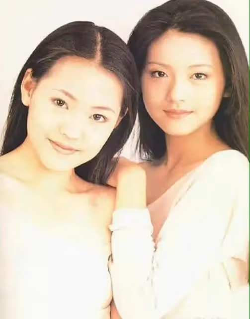 離婚不足4個月！看完大S的「歷屆男友」就全明白了　怪不得大S「再度閃婚」渴望足夠的愛