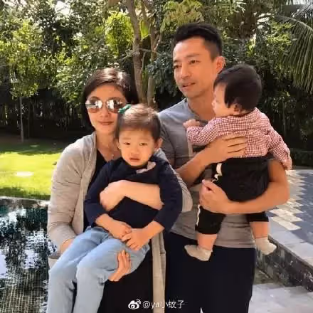 汪小菲喊話想女兒！張蘭被問「要和大S搶撫養權？」　霸氣喊「隔千山萬水誰願意」：要設身處地