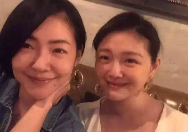 汪小菲喊話想女兒！張蘭被問「要和大S搶撫養權？」　霸氣喊「隔千山萬水誰願意」：要設身處地