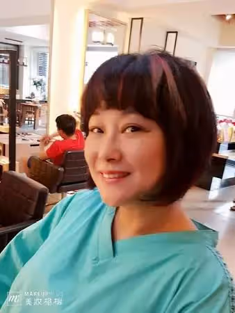 賣蔥油餅致富，資深女星豪買陽明山3戶，再蓋飯店當總裁，坦言曾被人弄走1600萬，超不甘心