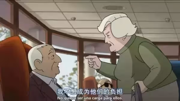 「結婚後,我和你不再是一家人」!一位媽媽「寫給兒子的信」字數不多卻值得反思