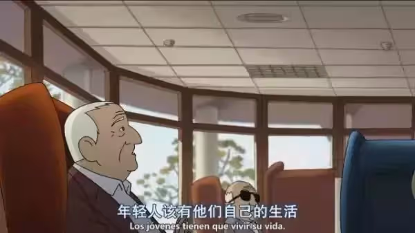 「結婚後,我和你不再是一家人」!一位媽媽「寫給兒子的信」字數不多卻值得反思