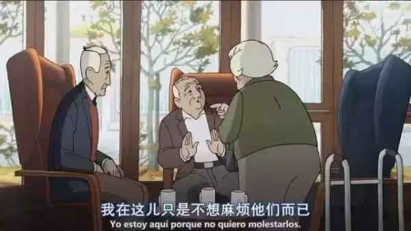 「結婚後,我和你不再是一家人」!一位媽媽「寫給兒子的信」字數不多卻值得反思