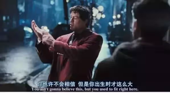 「結婚後,我和你不再是一家人」!一位媽媽「寫給兒子的信」字數不多卻值得反思