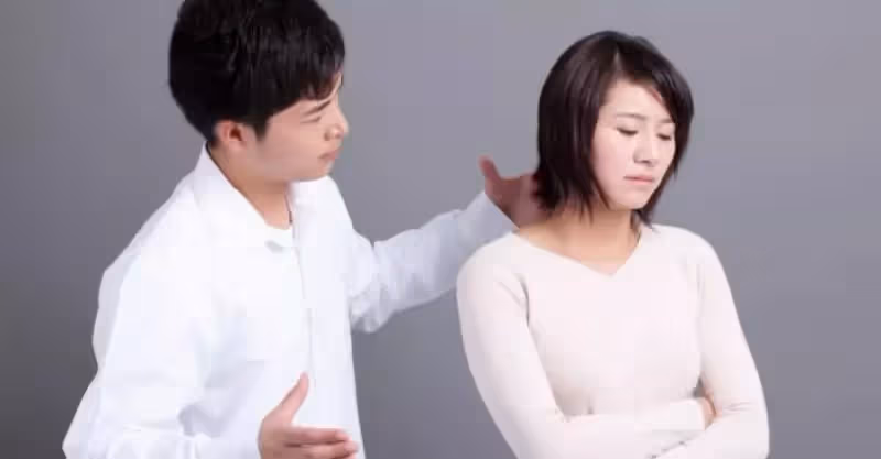 婆婆催生二胎被拒，拿出房產證，婆婆：不生二胎，把我名下房還回