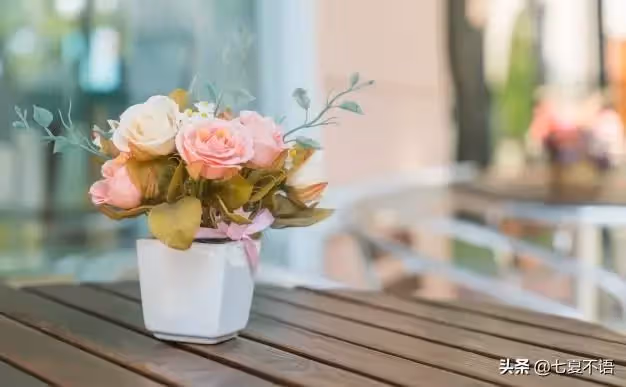 婆婆催生二胎被拒,拿出房產證,婆婆:不生二胎,把我名下房還回