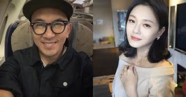 具俊曄結束隔離將去大S豪宅住,小S期待間新姐夫:想看真人版韓劇