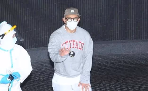 具俊曄結束隔離將去大S豪宅住,小S期待間新姐夫:想看真人版韓劇