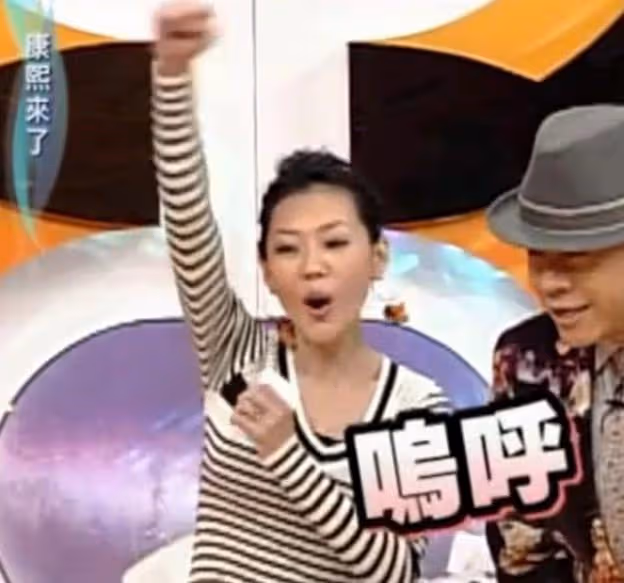 具俊曄結束隔離將去大S豪宅住,小S期待間新姐夫:想看真人版韓劇