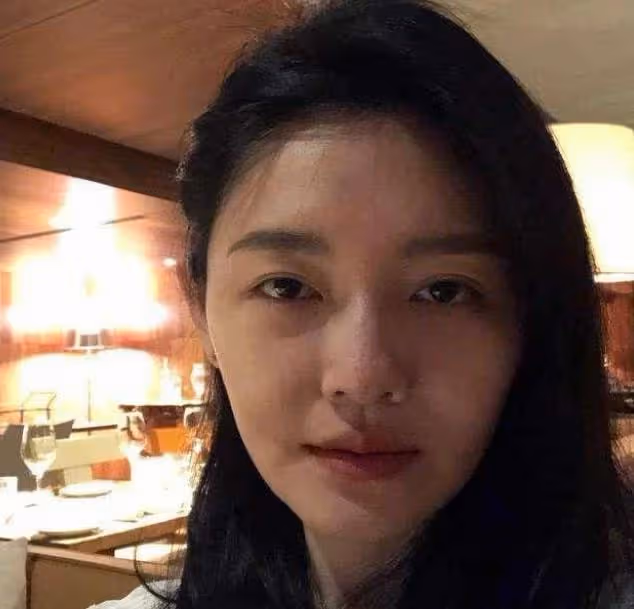 具俊曄結束隔離將去大S豪宅住,小S期待間新姐夫:想看真人版韓劇