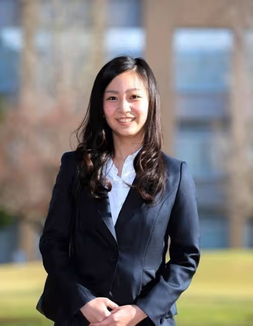 紀子的女兒佳子公主顏值有多高?看完這組珍藏的照片,你就知道了