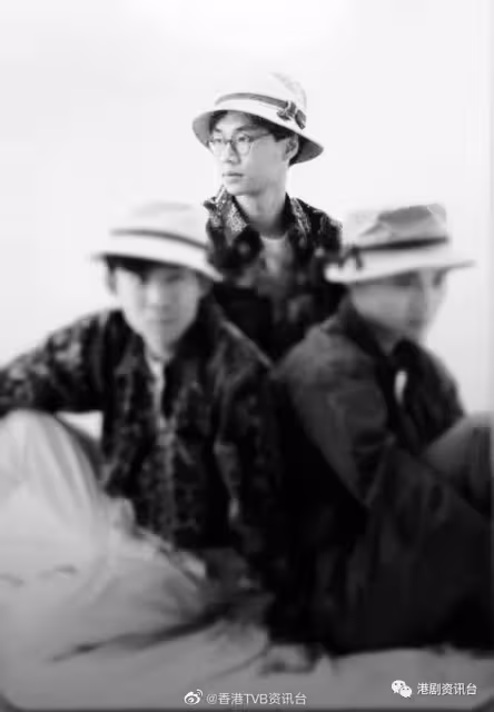 突發!資深DJ邵國華病逝 享年64歲