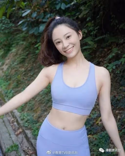 《金宵大廈2》下月終於播！陳山聰李施嬅齊發功