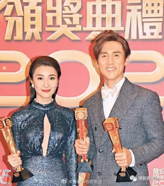 譚俊彥西餐廳轉賣生肉!林夏薇轉做外賣為生存