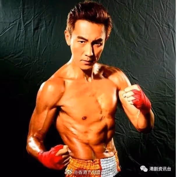 譚俊彥西餐廳轉賣生肉!林夏薇轉做外賣為生存