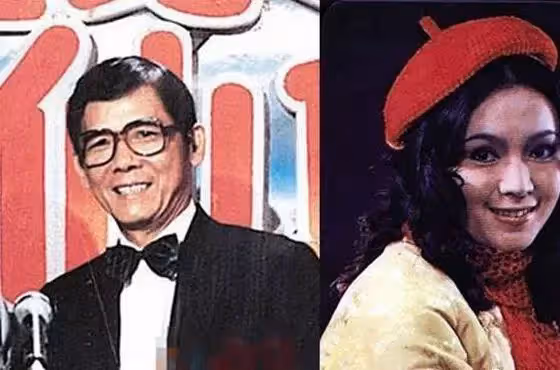 名門之後下嫁給窮小子!卻被閨蜜「霸佔老公31年」 晚年還「被搶去遺產」 最終看透人世修佛重生