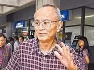 名門之後下嫁給窮小子!卻被閨蜜「霸佔老公31年」 晚年還「被搶去遺產」 最終看透人世修佛重生