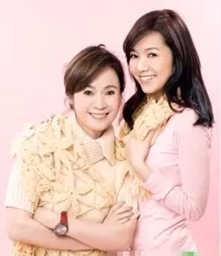 名門之後下嫁給窮小子!卻被閨蜜「霸佔老公31年」 晚年還「被搶去遺產」 最終看透人世修佛重生