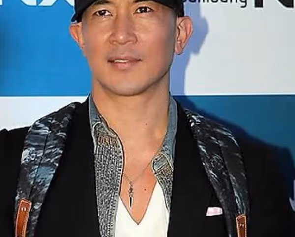 大S再婚後,直言走出人生無常珍惜當下,勇敢迎接愛情
