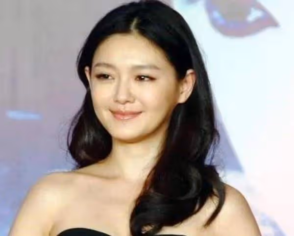 大S再婚後,直言走出人生無常珍惜當下,勇敢迎接愛情