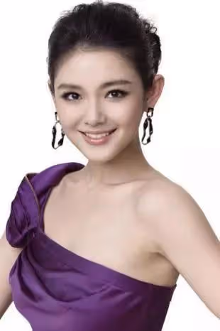 大S和具俊曄要做夫妻了,這個韓國佬還不知道老婆有多強勢