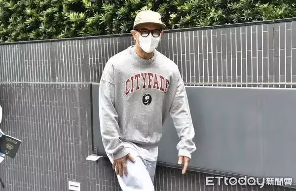 大S和具俊曄要做夫妻了,這個韓國佬還不知道老婆有多強勢