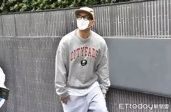 大S和具俊曄要做夫妻了,這個韓國佬還不知道老婆有多強勢