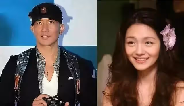 大S和具俊曄要做夫妻了,這個韓國佬還不知道老婆有多強勢