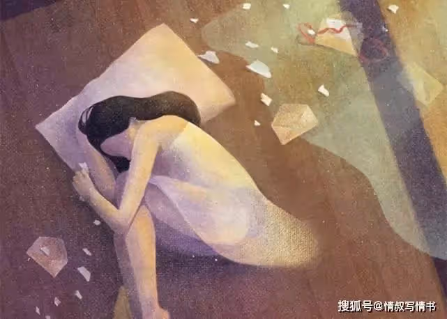 不是不想家!為何「女人結婚後都不願意回娘家」?三個過來人告訴你答案:更多是身不由己