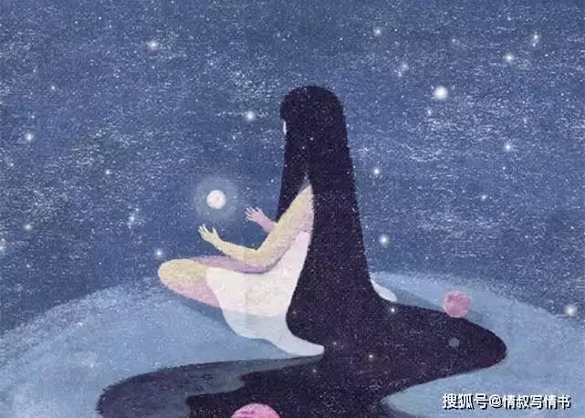 不是不想家!為何「女人結婚後都不願意回娘家」?三個過來人告訴你答案:更多是身不由己