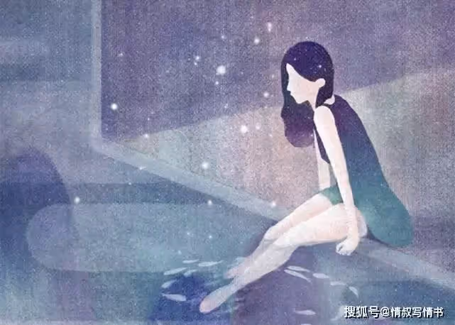 不是不想家!為何「女人結婚後都不願意回娘家」?三個過來人告訴你答案:更多是身不由己