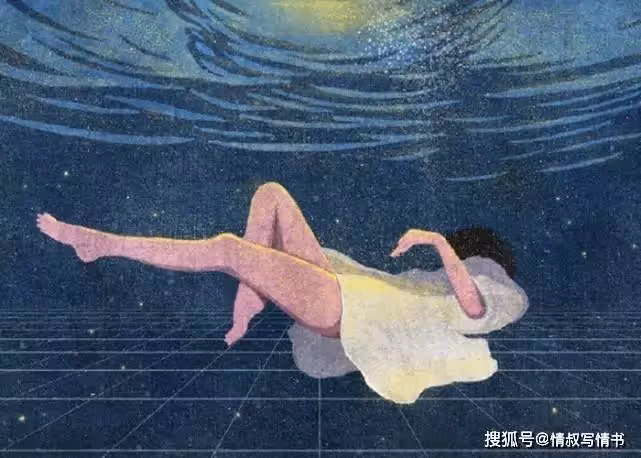 不是不想家!為何「女人結婚後都不願意回娘家」?三個過來人告訴你答案:更多是身不由己