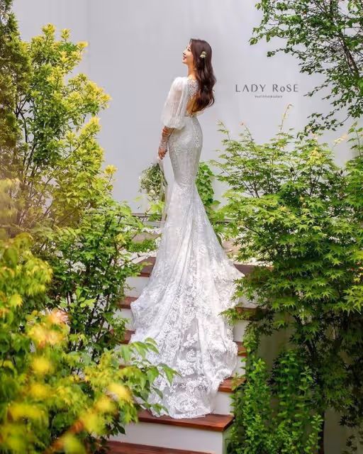 韓流天團成員姐姐婚禮，隊友家人到場祝福彰顯兄弟情深