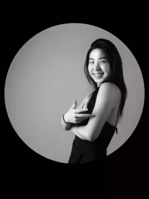 沒走歪星二代!林青霞愛女「不要爸媽豪宅股份」跑去當打工仔 「靠自己闖出一片天」網讚教得好 !