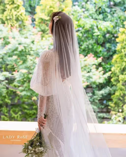 韓流天團成員姐姐婚禮，隊友家人到場祝福彰顯兄弟情深