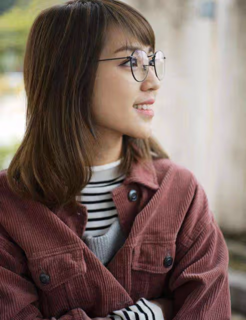 TVB小花獲圈外設計師當眾表白,男方暗戀其11年,並且有穩定女友