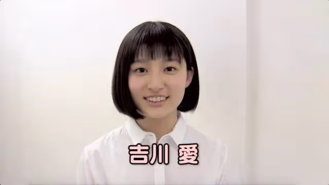 天才童星改名後重新出發,終於要起飛了?