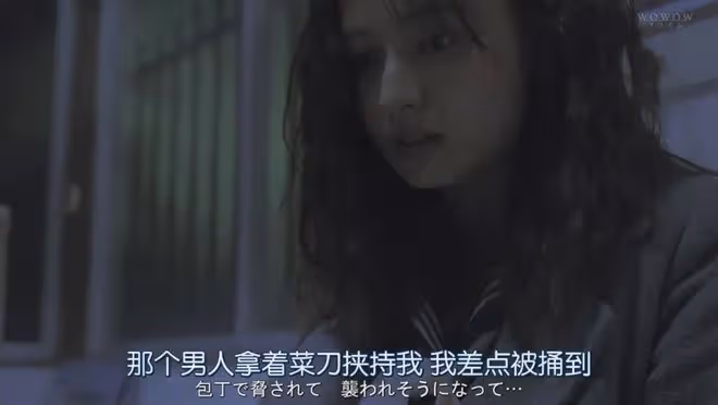 天才童星改名後重新出發,終於要起飛了?