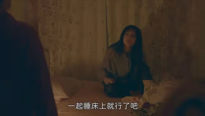 天才童星改名後重新出發,終於要起飛了?