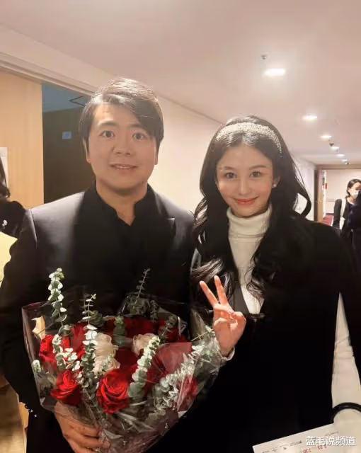 邱淑貞20歲女兒赴韓 密會大咖男偶像 換穿衣服泄親密關係